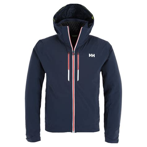 replica helly hansen jackets|helly hansen jackets on sale.